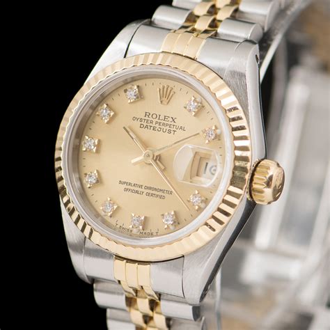 1. rolex oyster perpetual|Rolex Oyster Perpetual price list.